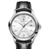 PONIGER ST2130 Automatic Watch