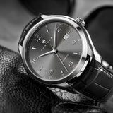 PONIGER ST2130 Automatic Watch