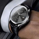 PONIGER ST2130 Automatic Watch