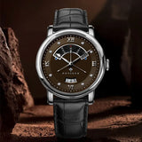 PONIGER Automatic P7.19