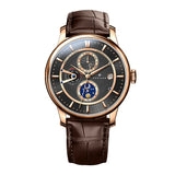 PONIGER Automatic Watches P8.13
