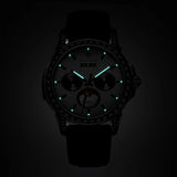 PONIGER Automatic P6.25