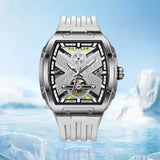 PONIGER Automatic P6.15