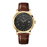 PONIGER Automatic P3.05