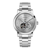 PONIGER Automatic Watch P6.83