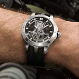 PONIGER Automatic P6.20