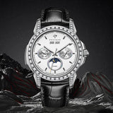 PONIGER Automatic P6.25