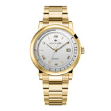 PONIGER Automatic P3.05