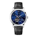 PONIGER Automatic Watch P6.83