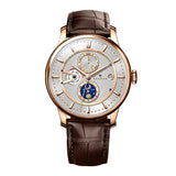 PONIGER Automatic P8.13