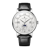 PONIGER Automatic Watch P9.15