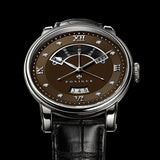 PONIGER Automatic P7.19