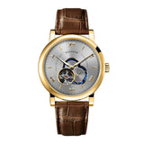 PONIGER Automatic Watch P6.83