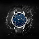 PONIGER Automatic P3.05