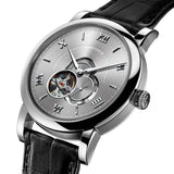 PONIGER Automatic Watch P6.83