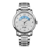 PONIGER Automatic P7.19