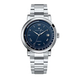 PONIGER Automatic P3.05