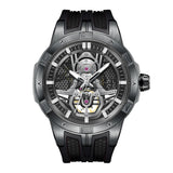 PONIGER Automatic P6.20