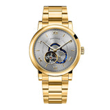 PONIGER Automatic Watch P6.83