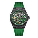 PONIGER Automatic P6.19