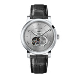 PONIGER Automatic Watch P6.83