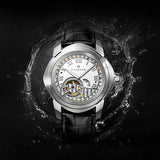 PONIGER Automatic Watch P5.29