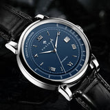 PONIGER Automatic P3.05