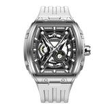 PONIGER Automatic P6.16