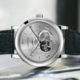 PONIGER Automatic Watch P6.83