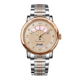 PONIGER Automatic P7.19