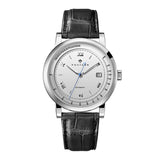 PONIGER Automatic P3.05