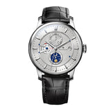 PONIGER Automatic Watches P8.13