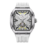 PONIGER Automatic P6.15