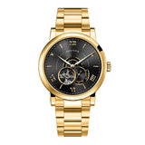 PONIGER Automatic Watch P6.83