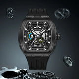 PONIGER Automatic P6.16