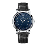 PONIGER Automatic P3.05