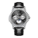 PONIGER Automatic P6.25