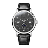 PONIGER Automatic Watch P9.15