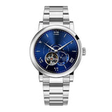 PONIGER Automatic Watch P6.83