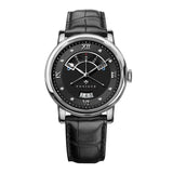 PONIGER Automatic P7.19