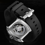 PONIGER Automatic P6.15