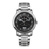 PONIGER Automatic P7.19