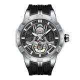 PONIGER Automatic P6.20