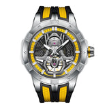 PONIGER Automatic P6.20