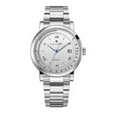 PONIGER Automatic P3.05