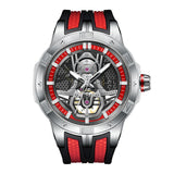 PONIGER Automatic P6.20