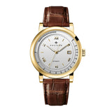 PONIGER Automatic P3.05