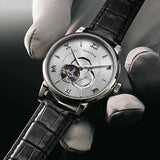 PONIGER Automatic Watch P6.83