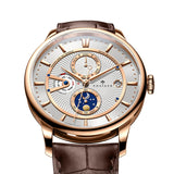 PONIGER Automatic P8.13