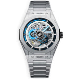 BONEST GATTI BG7601 Automatic Green